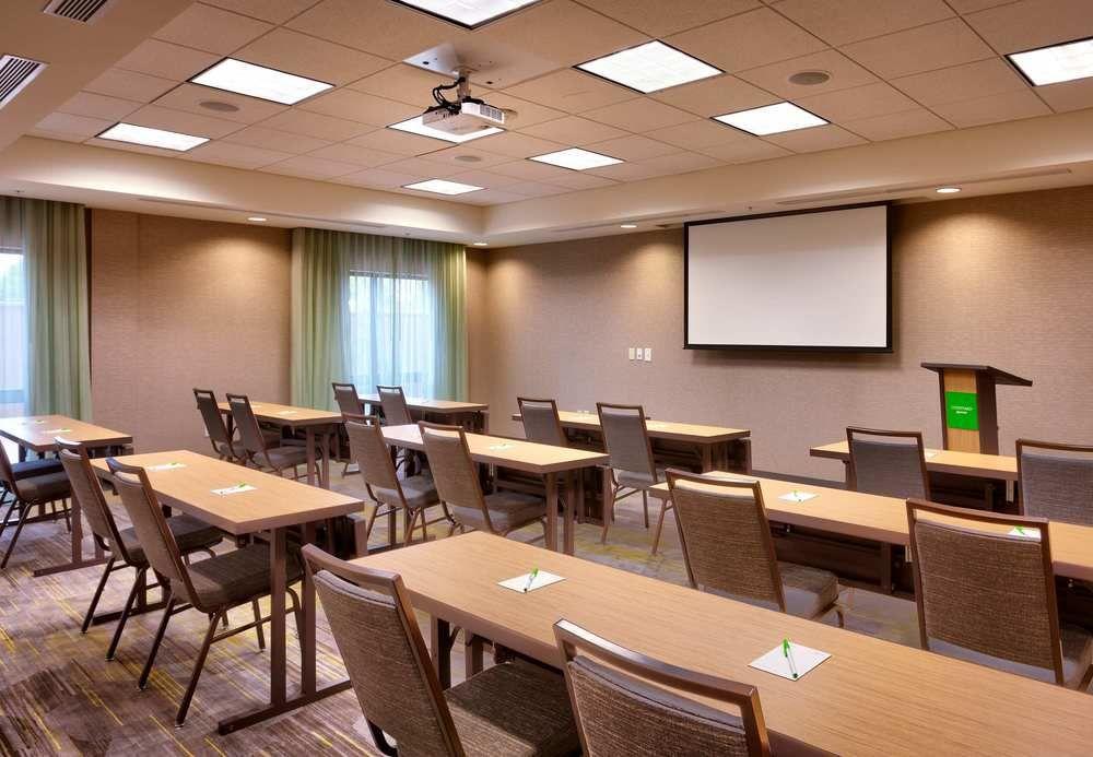Courtyard by Marriott Denver North/Westminster Eastlake Eksteriør bilde